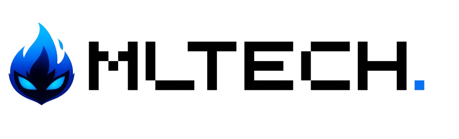 MLTech